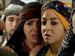 مسلسل الارض الطيبة الجزء الاول الحلقة 8 - كاملة