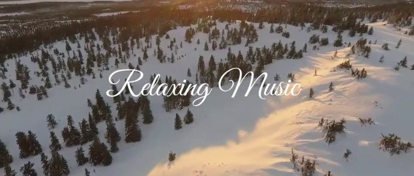 Relaxing music | piano music | sleeping music | relaxing Beautiful music | deep sleep music | meditation music | INFI MUSIC
