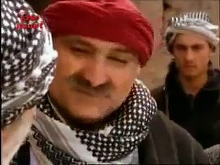 ---مسلسل الارض الطيبة الجزء الاول الحلقة 57 كاملة - YouTube