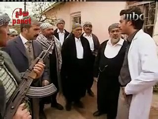 مسلسل الارض الطيبة الجزء الاول الحلقة 64 كاملة - YouTube