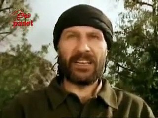 مسلسل الارض الطيبة الجزء الاول الحلقة 72 كاملة - YouTube