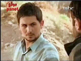 مسلسل الارض الطيبة الجزء الاول الحلقة 80 كاملة - YouTube