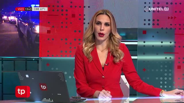 Sectores económicos rechazan nuevas restricciones y piden buscar una solución de fondo