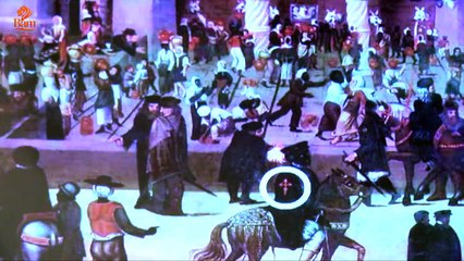 Du Sang bleu à l'encre noir - Natou Pédro SAKOMBI