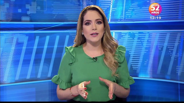 15 viviendas allanadas en operativos antidrogas en Guayaquil