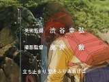 Patlabor New OAV Ep.15 - La Ragazza Venuta Dalle Stelle