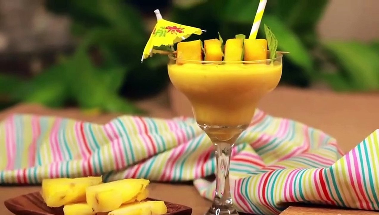 5 Healthy Breakfast Smoothie Diet Recipes Best For Weight Loss Plan