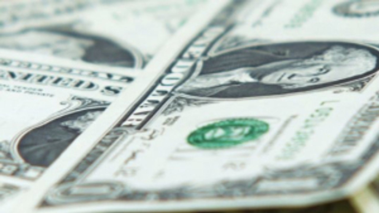 You Need to Start Saving For Retirement in Your Twenties!