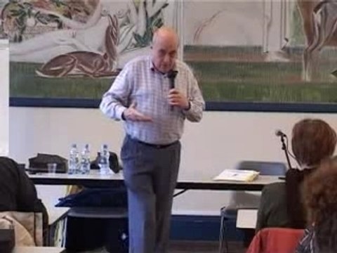 PIERRE DAVERAT+LES AVANTAGES ACQUIS