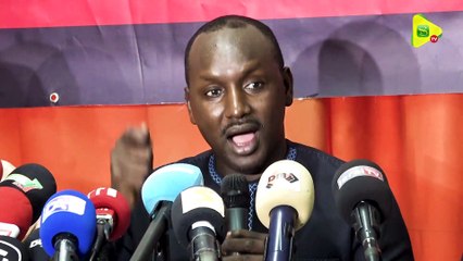 Ousmane Sonko - Adji Sarr : L'affaire atterrit devant la Cour Pénale Internationale (CPI)