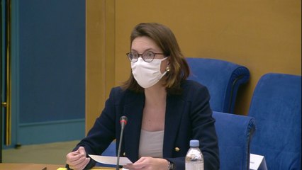 Préfets : « Nous ne voulons pas supprimer une institution qui remonte à Napoléon »