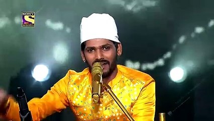 Indian Idol Promo - Boys vs Girls!!