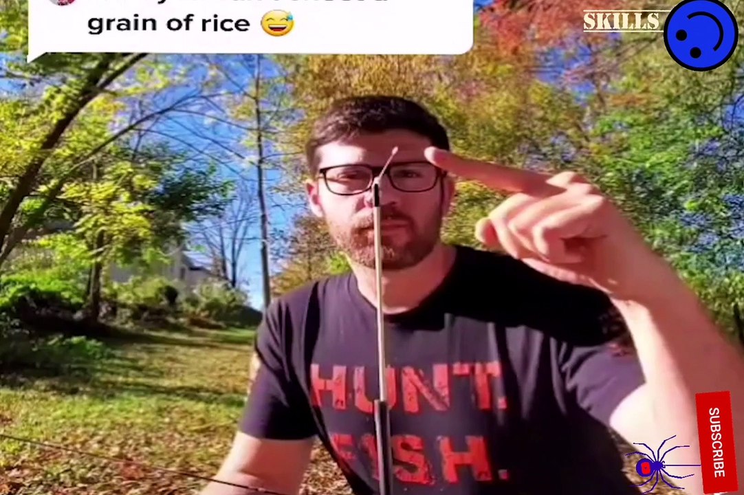 Arrow - Sniper - bow and arrow