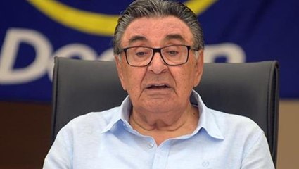 BDDK, Doğan Holding'in iştiraki D Yatırım Bankası'na faaliyet izni verdi