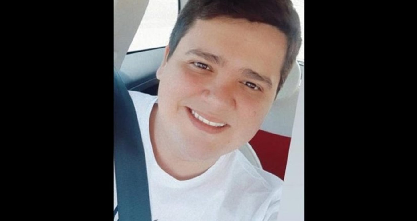 Novo delegado de Cajazeiras detalha andamento do processo do caso Gefferson Moura