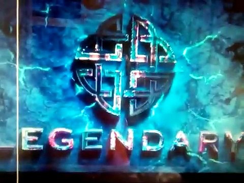 Descargar Godzilla vs Kong 2021 720 p mega