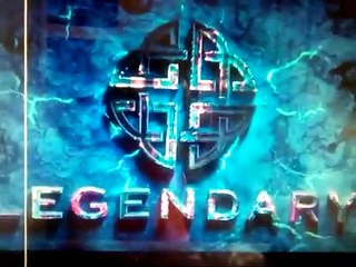 Descargar Godzilla vs Kong 2021 720 p mega