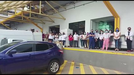 ext-visita-al-hospital-san-vicente-de-paul-260521