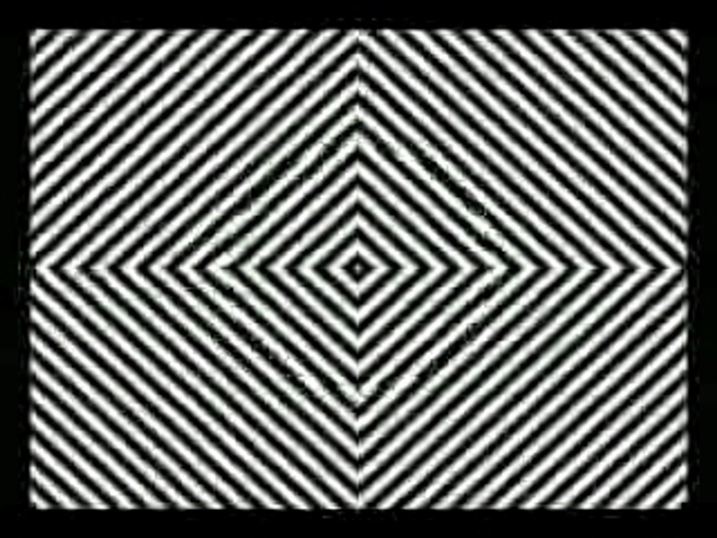Hypnotisant Video Dailymotion