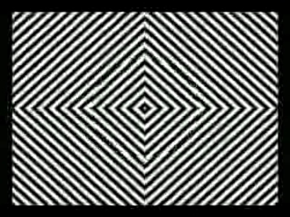 Hypnotisant