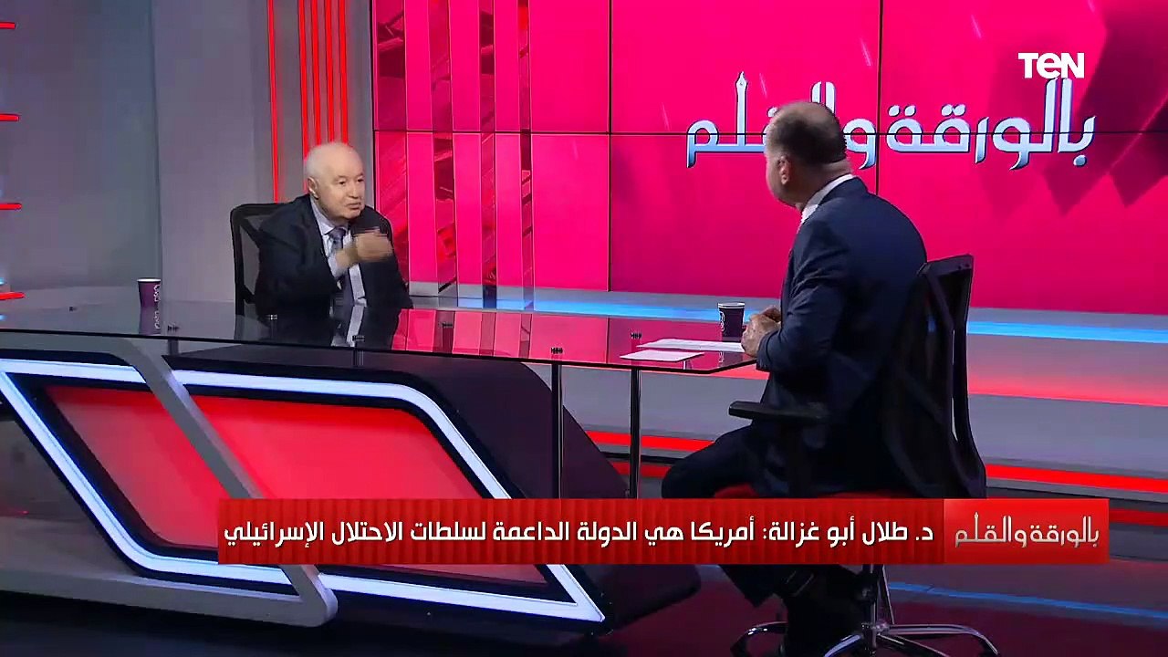 يجب العمل على الاكتفاء الذاتي.. مفكر اقتصادي يتوقع مستقبل الدول العربية رغم الأزمات