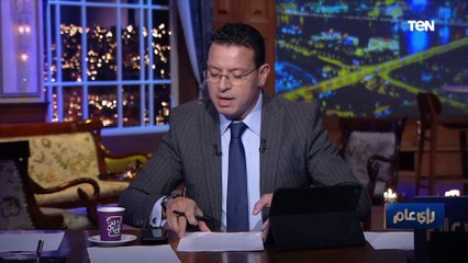 الزيارة الأولى منذ أن تولي بايدن الإدارة الأمريكية تفاصيل لقاء الرئيس السيسي بوزير الخارجية الأمريكي وأهم الملفات التي تمت مناقشتها