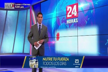 Hospital de Huaycán: denuncian filtraciones en el área de emergencia