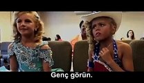 Kadınlar bu filmi paylaşıyor