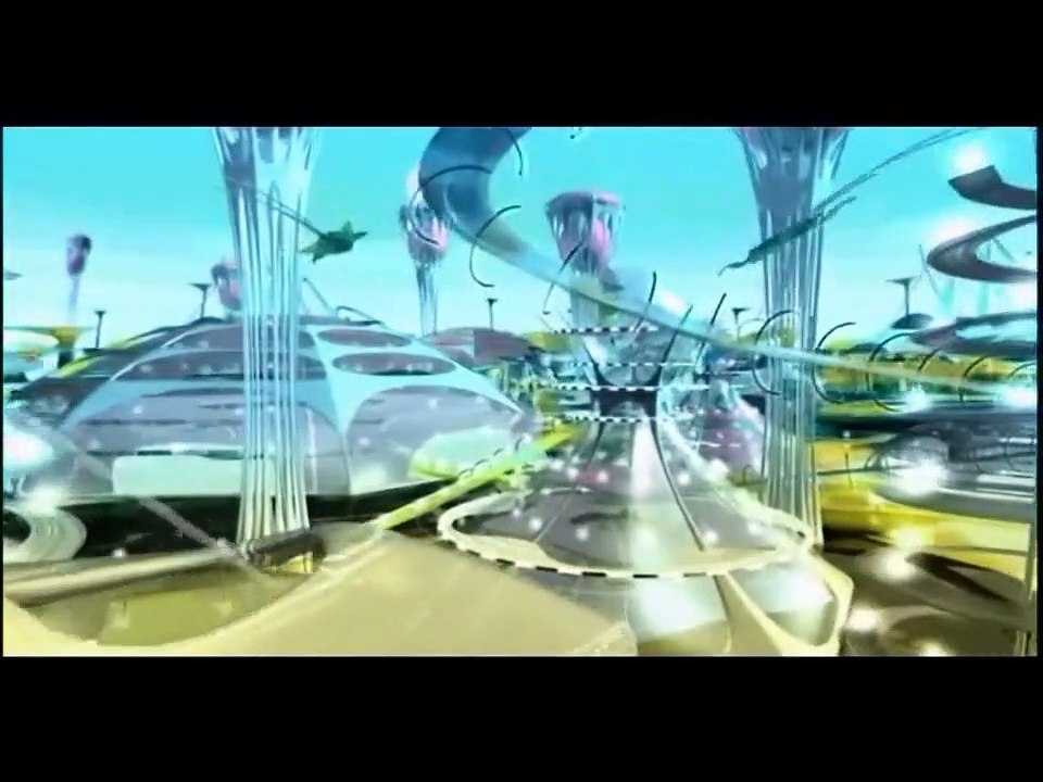 Lorie — À 20 ans | Lorie : Tendrement vôtre | Édition Collector