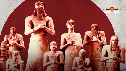 البنت جعلت الشاب يمارس معها الفاحشة امام الكعبة فجائها الرد من الله