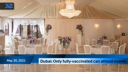 News Bulletin - May 20, 2021, Thursday