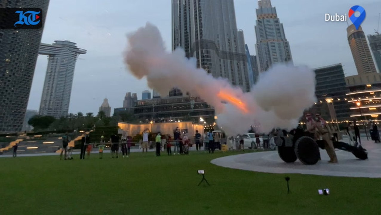 Cannon Hd Final