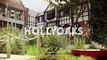 Hollyoaks 26th May 2021 Full Ep HD || Hollyoaks Wednesday 26 May 2021 || Hollyoaks May 26, 2021 || Hollyoaks 26-05-2021 || Hollyoaks 26 May 2021 || Hollyoaks 26th May 2021 ||