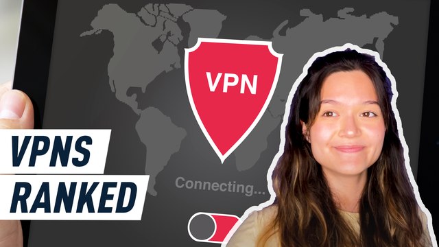 The best VPNs for streaming Netflix and Hulu