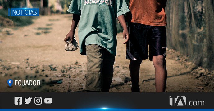 Gobierno alista dos nuevos bonos para personas en extrema pobreza