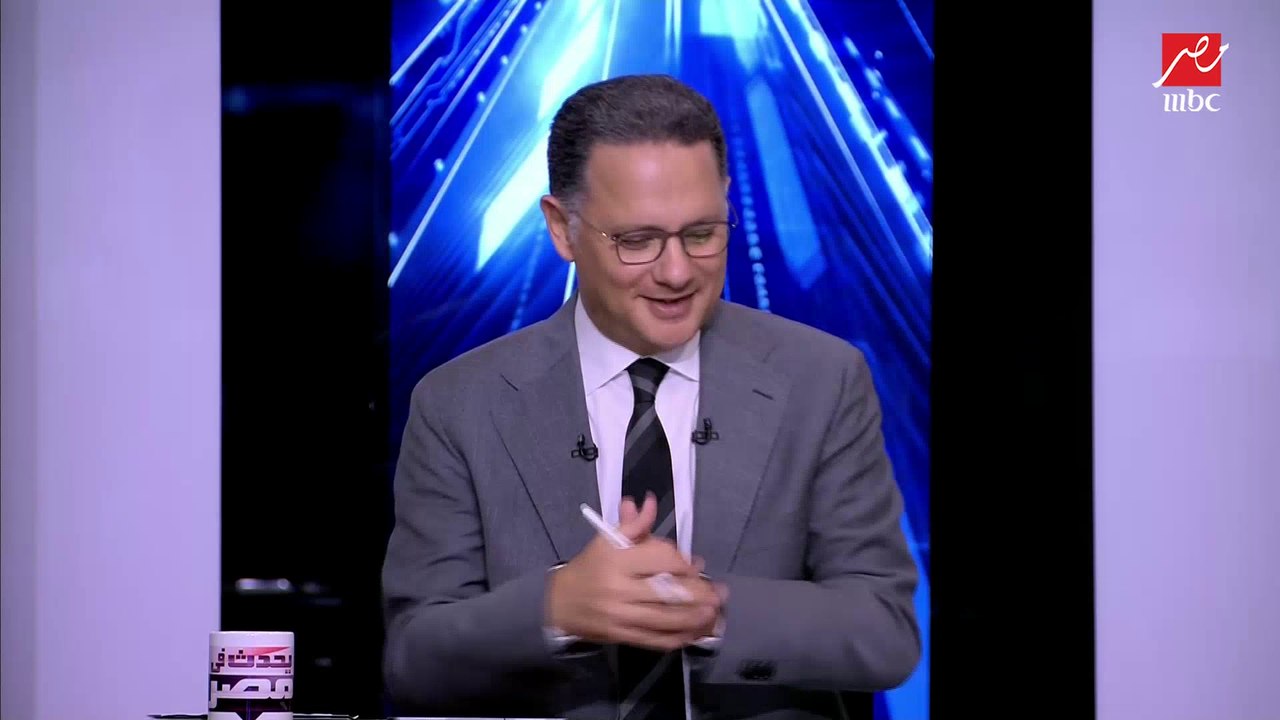 البطلة ميار شريف لاعبة التنس المصرية عن تتويج البطولات: مش هجيب آخري قريب