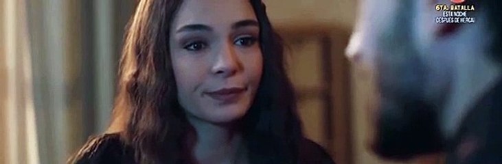 Hercai Capitulo 368 Completo Hercai Capitulo 368 Completo Hercai Capitulo 368 Completo