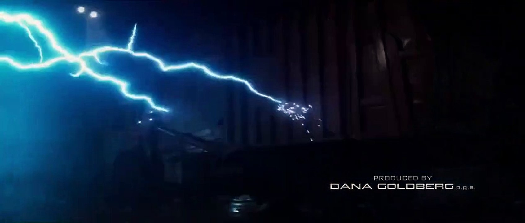 Terminator Genisys - Part 01 HD Watch