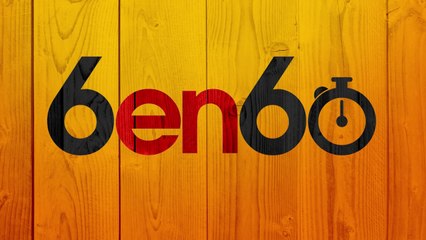 6en60, la final: Liga MX