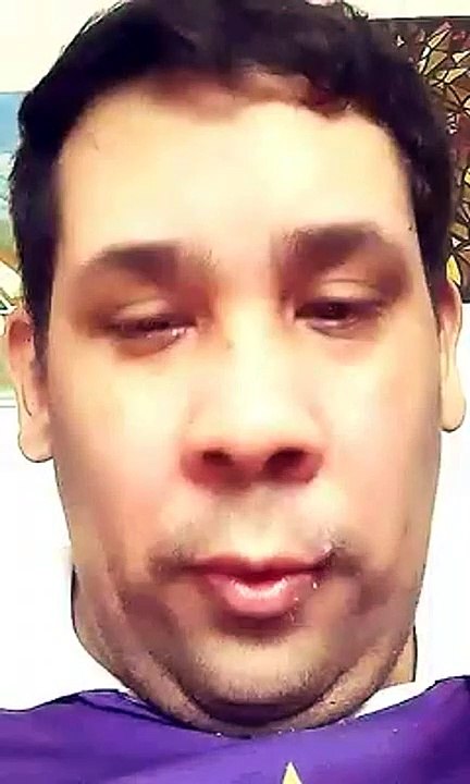 Bocão