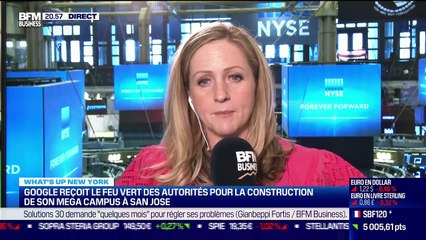 Tech & Co - Mercredi 26 mai