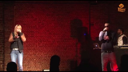 Ladea URBAN PLURIELLES  II