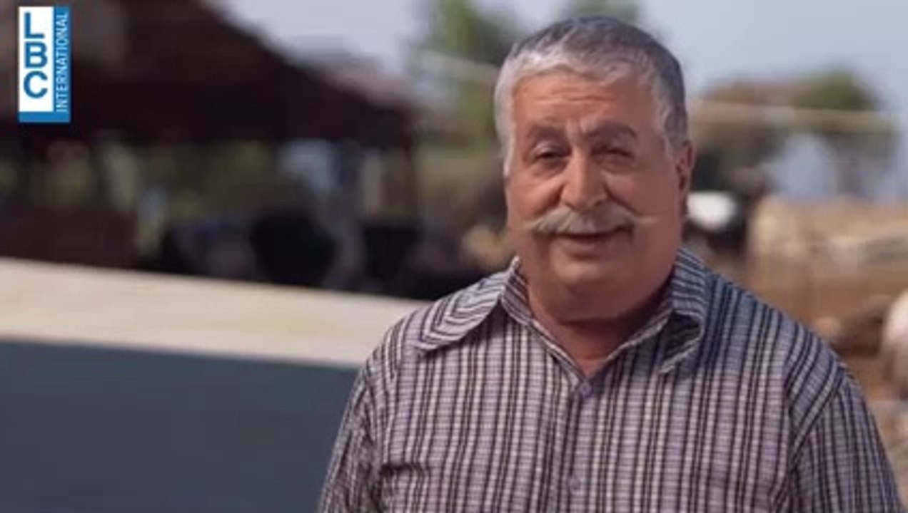 مسلسل رصيف الغرباء الحلقة 116