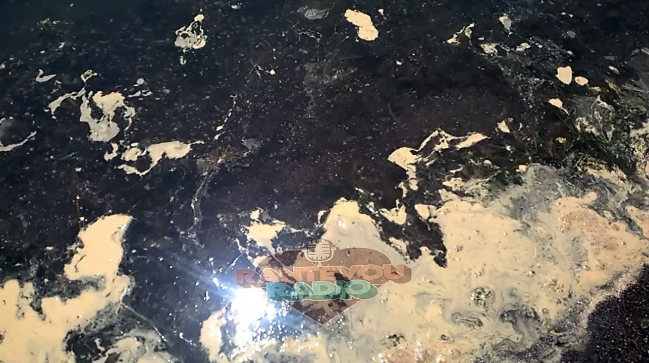 Enas aitos kathotane- Ενας  αετός  καθότανε