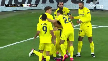 562367437265.,73,.36,,.3425,.325,.32532