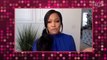 Garcelle Beauvais Reveals Why She Was Open to Having 'Uncomfortable Conversations' on RHOBH