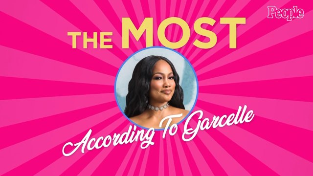 Garcelle Beauvais Says Sutton Stracke Is the Most 'Genuine' of the RHOBH Cast