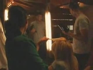 Ashley Tisdale Headstrong DVD (Part 2) By Darik