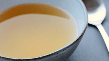How to Make Dashi Stock for Miso Soups and More