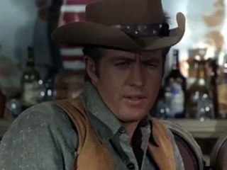 The Virginian - Se3 - Ep22 - Part 01 HD Watch